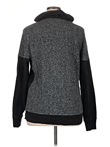Guess Turtleneck Sweater (view 2)