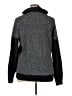 Guess 100% Cotton Black Turtleneck Sweater Size XL - photo 2