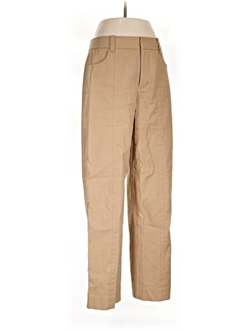 Vince. Khakis (view 1)
