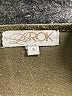 La Rok Brown Casual Dress Size S - photo 7