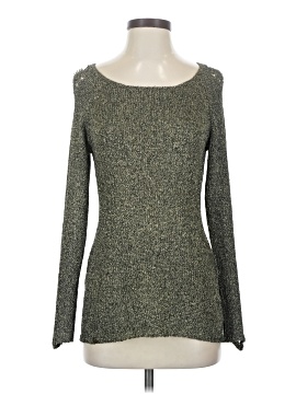 Trendology Long Sleeve Top (view 1)