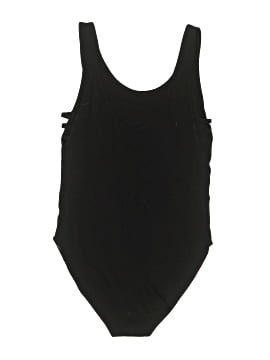 Victoria's Secret Pink Bodysuit (view 2)