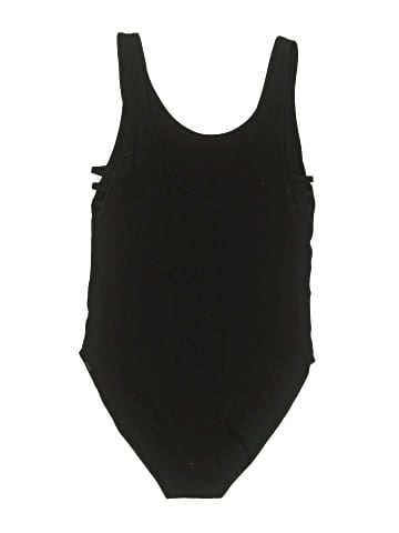 Victoria's Secret Pink Bodysuit (view 2)
