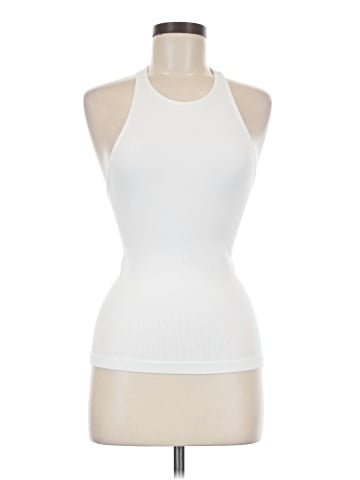 Mono b Tank Top (view 1)