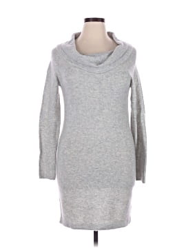 RACHEL ASHWELL Casual Dress (view 1)