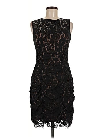 Eliza J Cocktail Dress (view 1)
