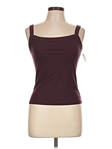American Eagle Outfitters Tank Top (view 1)