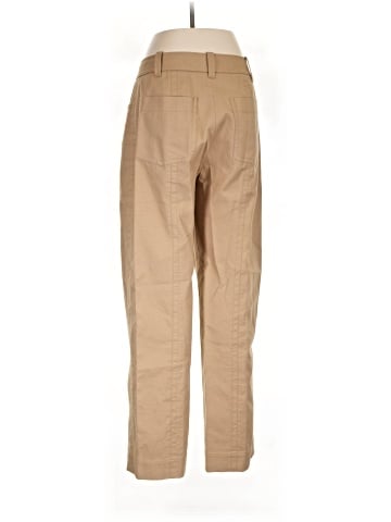 Vince. Khakis (view 2)