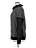 Guess 100% Cotton Black Turtleneck Sweater Size XL - photo 5