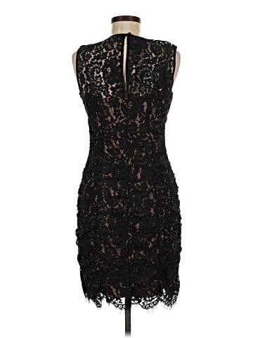 Eliza J Cocktail Dress (view 2)