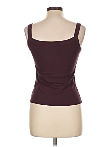 American Eagle Outfitters Tank Top (view 2)