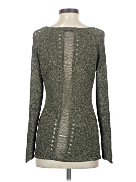 Trendology Long Sleeve Top (view 2)