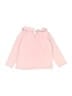 Zara Pink Long Sleeve Top Size 4T - 5T - photo 2