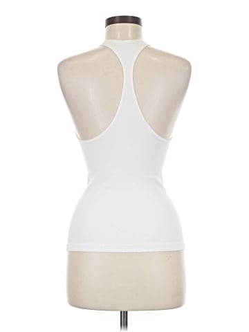 Mono b Tank Top (view 2)