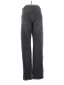 Zara 100% Cotton Gray Jeans Size 4 - photo 2