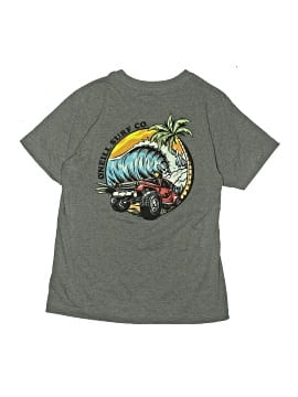 O'Neill Short Sleeve T-Shirt (view 2)