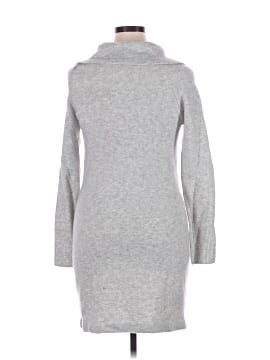 RACHEL ASHWELL Casual Dress (view 2)