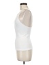 Mono b White Tank Top Size S - photo 5