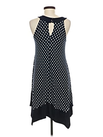 En Focus Studio Casual Dress (view 2)