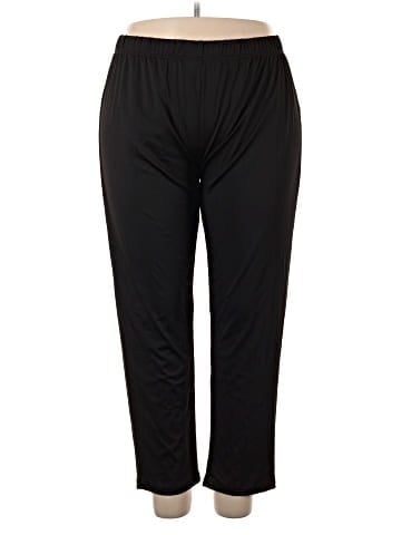 Unbranded Active Pants (view 1)