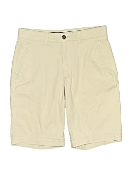 Sonoma Goods for Life Khaki Shorts (view 1)