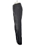 Zara 100% Cotton Gray Jeans Size 4 - photo 5