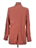 Open Edit Orange Blazer Size XS - photo 2