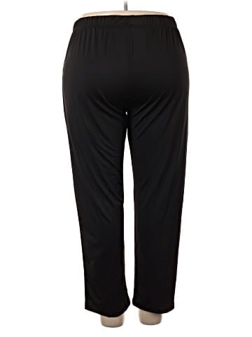 Unbranded Active Pants (view 2)