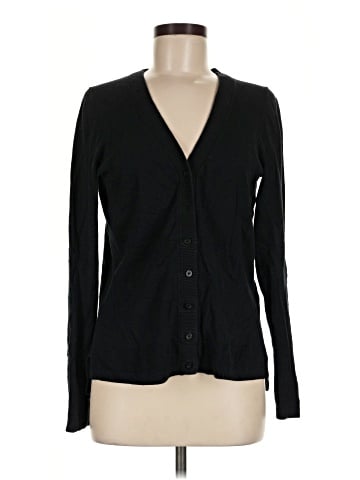 Esprit Cardigan (view 1)