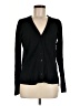 Esprit Black Cardigan Size M - photo 1