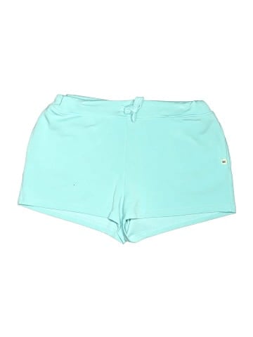 Simply Southern Shorts (view 1)