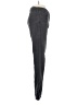 Zara 100% Cotton Gray Jeans Size 4 - photo 4