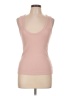 Universal Thread Pink Tank Top Size L - photo 1