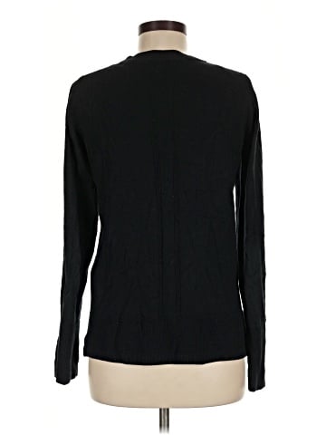 Esprit Cardigan (view 2)
