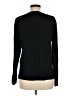 Esprit Black Cardigan Size M - photo 2