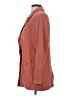 Open Edit Orange Blazer Size XS - photo 5