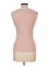 Universal Thread Pink Tank Top Size L - photo 2