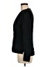 Esprit Black Cardigan Size M - photo 5