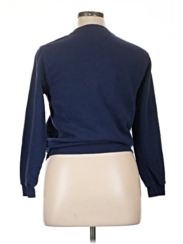Nike Sweatshirt (view 2)