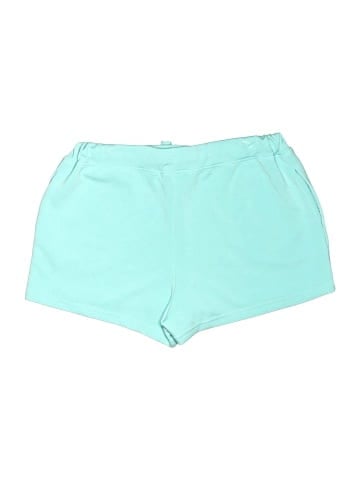 Simply Southern Shorts (view 2)