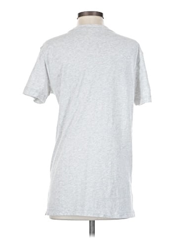 Victoria's Secret Pink Short Sleeve T-Shirt (view 2)