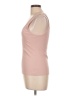 Universal Thread Pink Tank Top Size L - photo 5