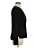Esprit Black Cardigan Size M - photo 4