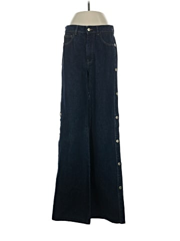Hilfiger Collection Jeans (view 1)