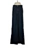 Hilfiger Collection Blue Jeans Size 4 - photo 1