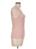 Universal Thread Pink Tank Top Size L - photo 4