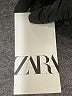 Zara Gray Jacket Size XS - photo 7