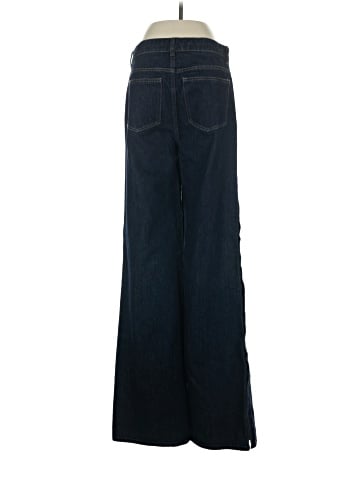 Hilfiger Collection Jeans (view 2)