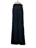 Hilfiger Collection Blue Jeans Size 4 - photo 2