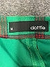 Assorted Brands Plaid Green Skort Size M - photo 3